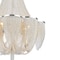 Cwi Lighting Taylor 18 Light Down Chandelier With Chrome Finish 5480P34C - alternate 4